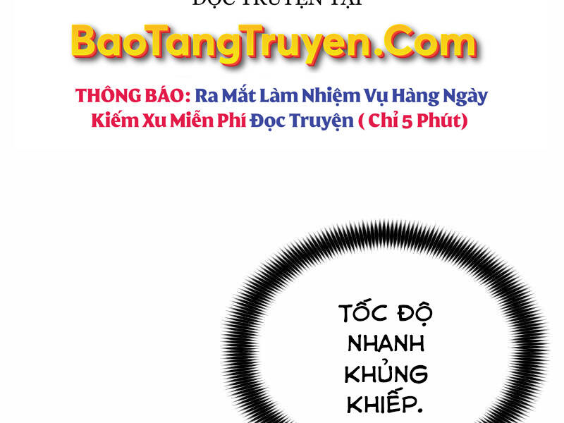 Bá Vương Chi Tinh Chap 24 - Next Chap 25