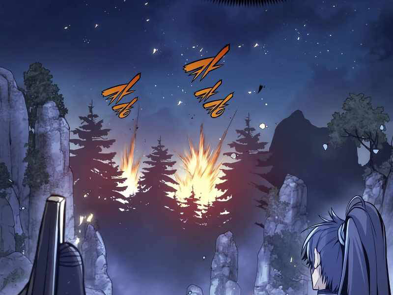 Bá Vương Chi Tinh Chap 24 - Next Chap 25