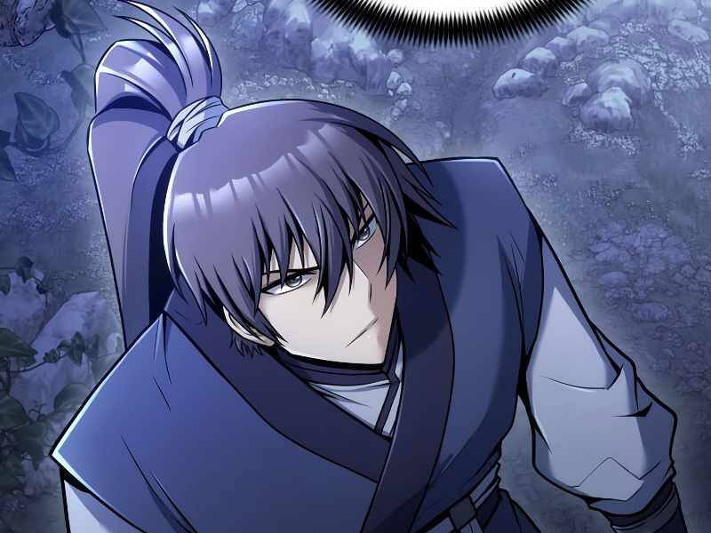 Bá Vương Chi Tinh Chap 24 - Next Chap 25