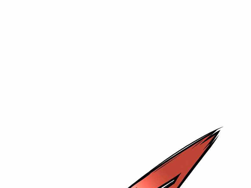 Bá Vương Chi Tinh Chap 24 - Next Chap 25