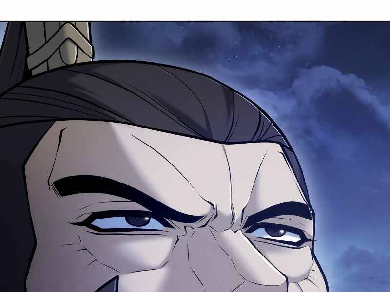 Bá Vương Chi Tinh Chap 24 - Next Chap 25