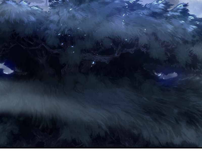 Bá Vương Chi Tinh Chap 24 - Next Chap 25