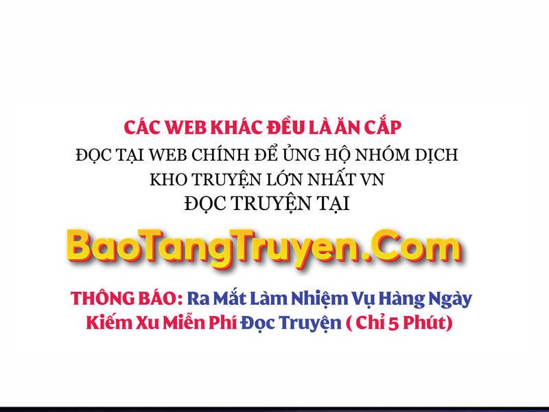 Bá Vương Chi Tinh Chap 24 - Next Chap 25