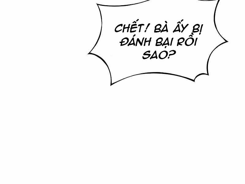 Bá Vương Chi Tinh Chap 25 - Next Chap 26