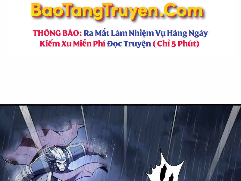Bá Vương Chi Tinh Chap 25 - Next Chap 26