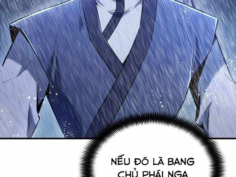 Bá Vương Chi Tinh Chap 25 - Next Chap 26