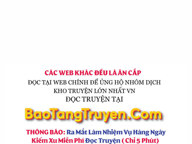 Bá Vương Chi Tinh Chap 25 - Next Chap 26