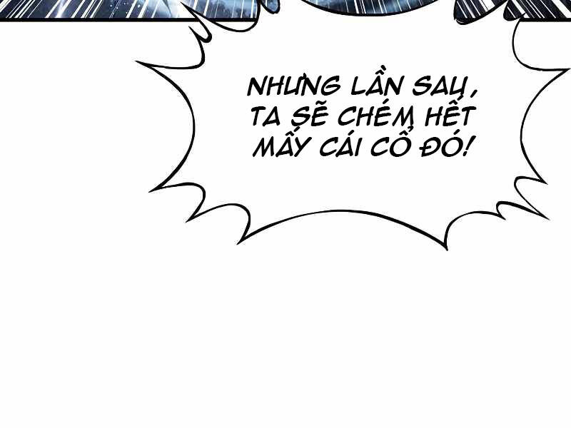 Bá Vương Chi Tinh Chap 25 - Next Chap 26