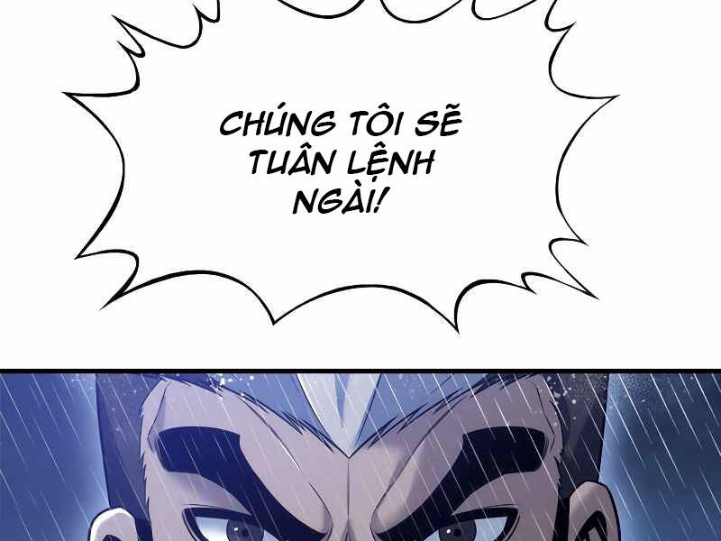 Bá Vương Chi Tinh Chap 25 - Next Chap 26