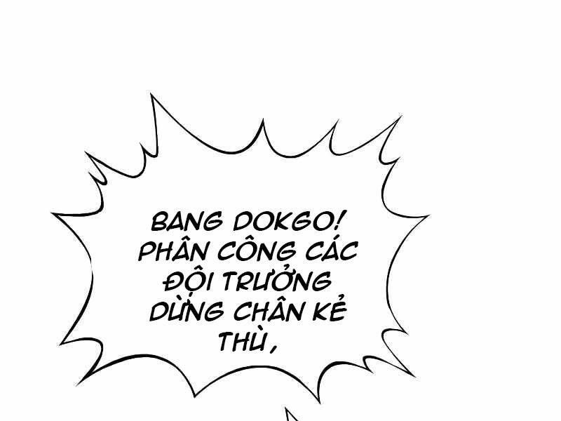 Bá Vương Chi Tinh Chap 25 - Next Chap 26