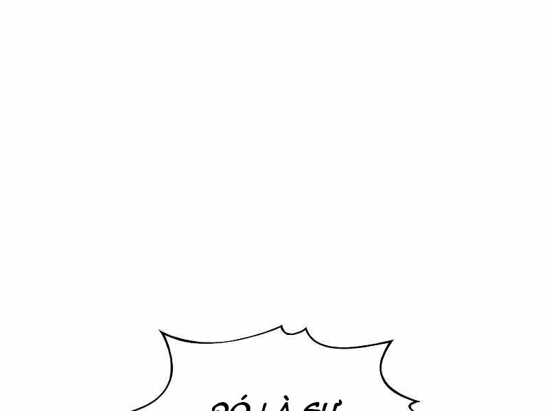 Bá Vương Chi Tinh Chap 25 - Next Chap 26