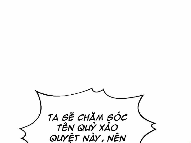 Bá Vương Chi Tinh Chap 25 - Next Chap 26