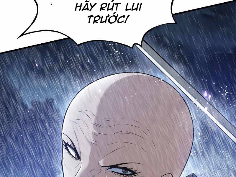 Bá Vương Chi Tinh Chap 25 - Next Chap 26