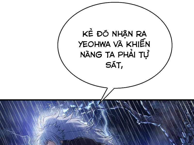 Bá Vương Chi Tinh Chap 25 - Next Chap 26