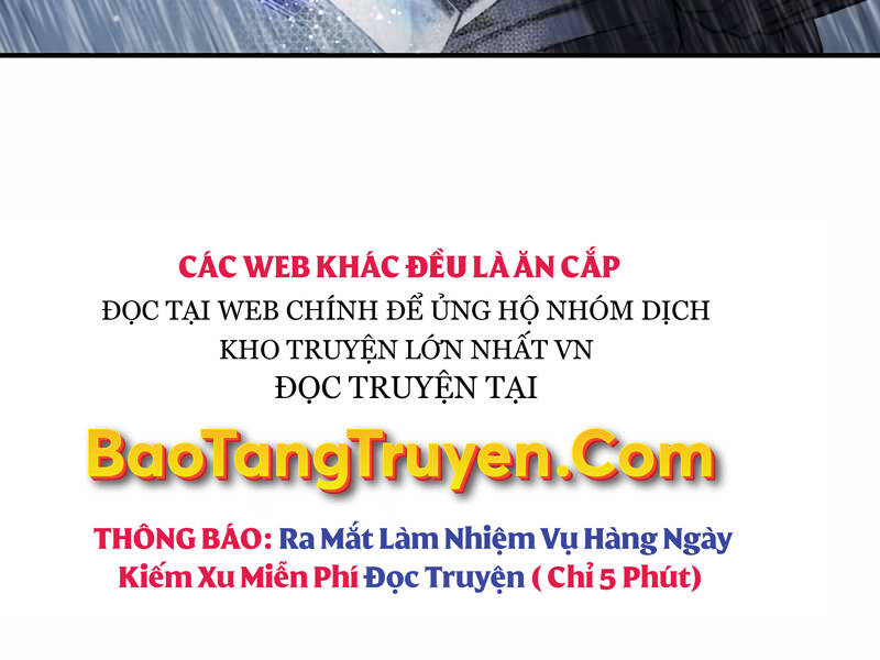 Bá Vương Chi Tinh Chap 25 - Next Chap 26