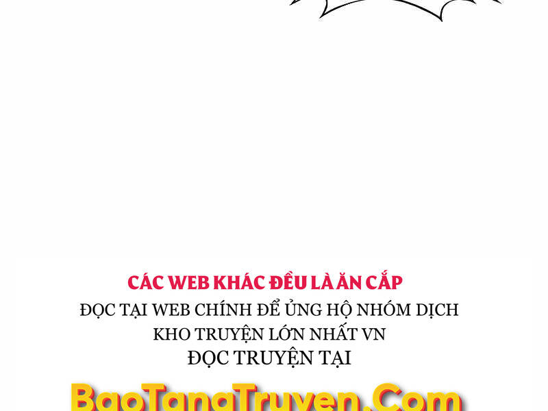 Bá Vương Chi Tinh Chap 25 - Next Chap 26