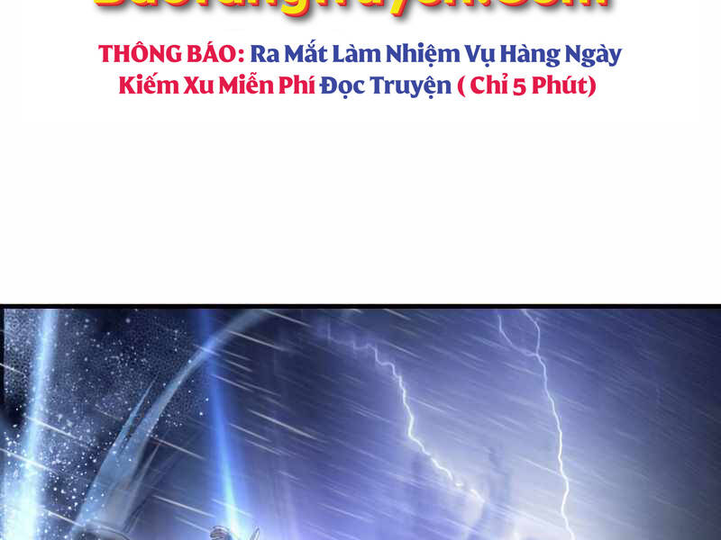 Bá Vương Chi Tinh Chap 25 - Next Chap 26