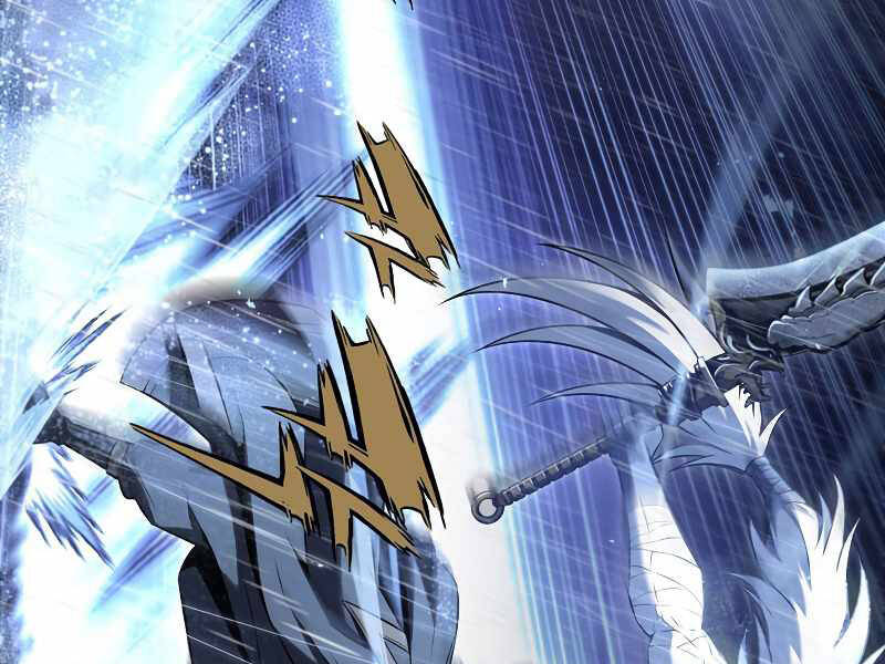 Bá Vương Chi Tinh Chap 25 - Next Chap 26