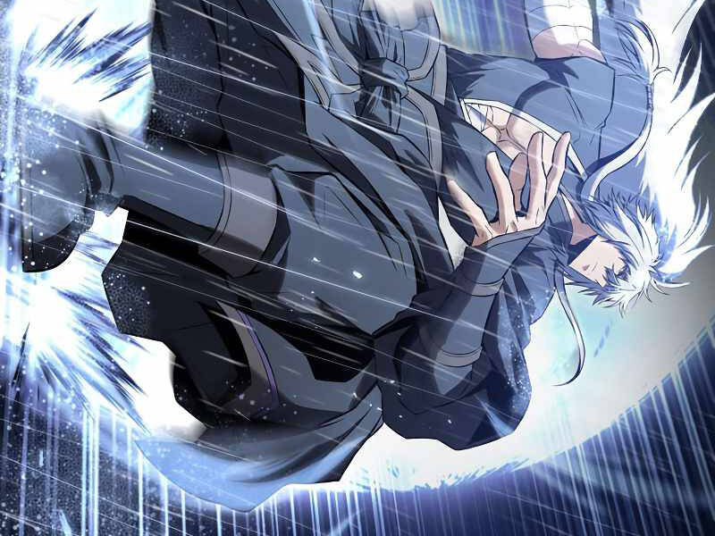 Bá Vương Chi Tinh Chap 25 - Next Chap 26