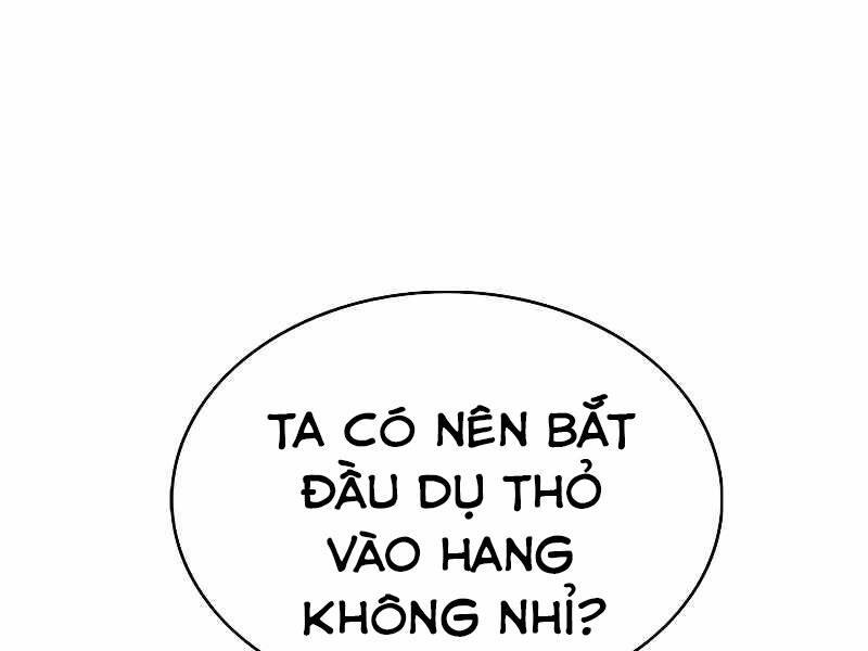 Bá Vương Chi Tinh Chap 25 - Next Chap 26