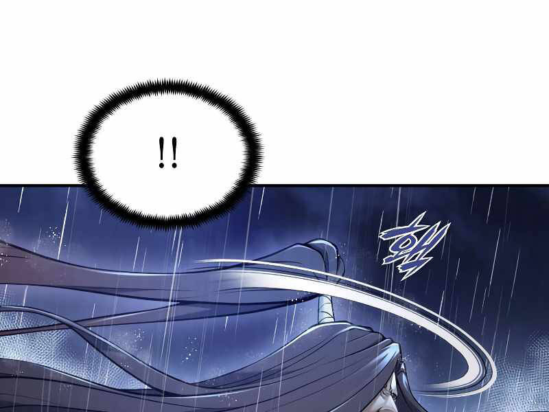 Bá Vương Chi Tinh Chap 25 - Next Chap 26