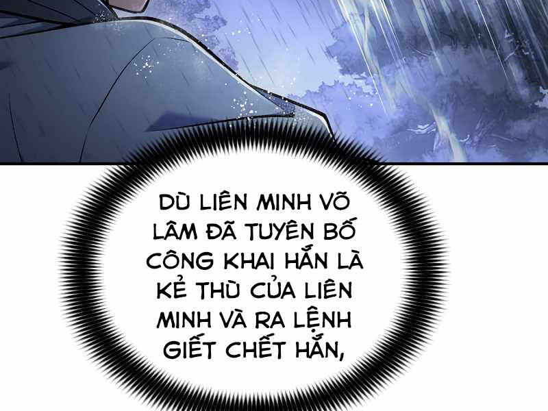 Bá Vương Chi Tinh Chap 25 - Next Chap 26