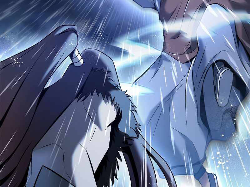 Bá Vương Chi Tinh Chap 25 - Next Chap 26