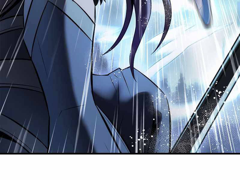 Bá Vương Chi Tinh Chap 25 - Next Chap 26