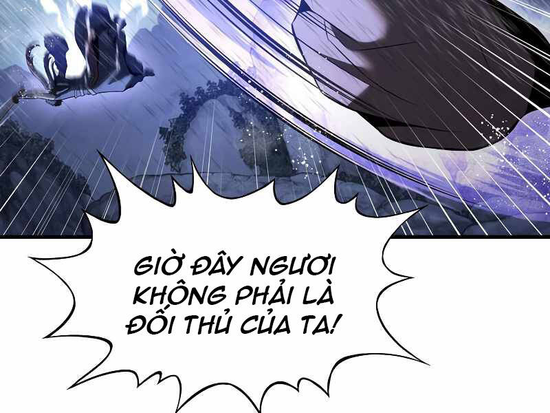 Bá Vương Chi Tinh Chap 25 - Next Chap 26