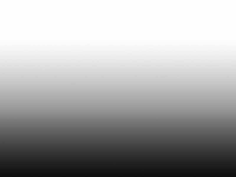 Bá Vương Chi Tinh Chap 25 - Next Chap 26