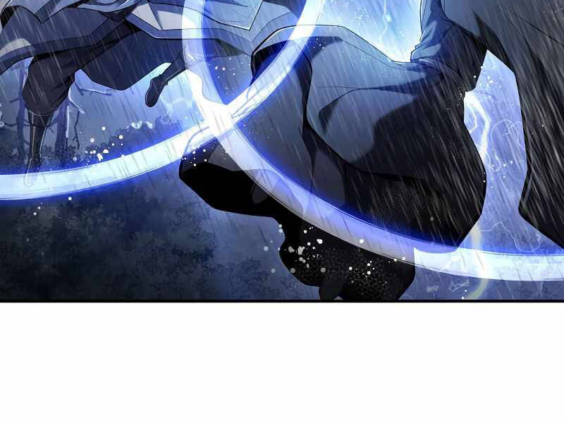 Bá Vương Chi Tinh Chap 25 - Next Chap 26