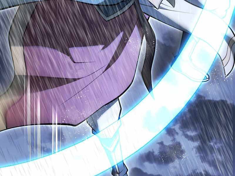 Bá Vương Chi Tinh Chap 25 - Next Chap 26