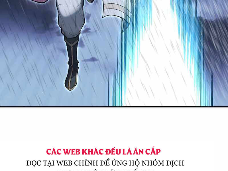 Bá Vương Chi Tinh Chap 25 - Next Chap 26