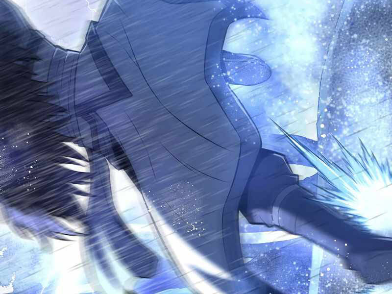 Bá Vương Chi Tinh Chap 25 - Next Chap 26