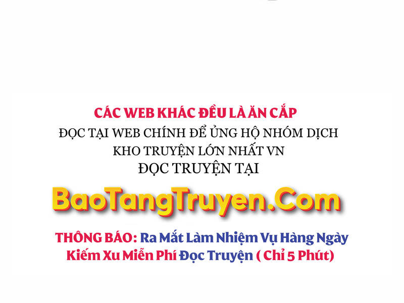 Bá Vương Chi Tinh Chap 25 - Next Chap 26