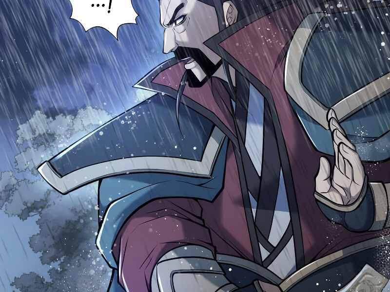 Bá Vương Chi Tinh Chap 25 - Next Chap 26