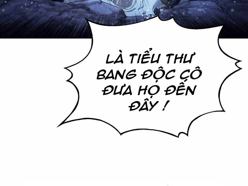 Bá Vương Chi Tinh Chap 26 - Next Chap 27