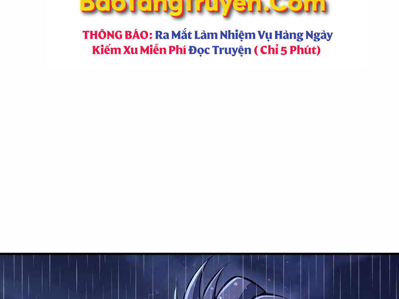 Bá Vương Chi Tinh Chap 26 - Next Chap 27