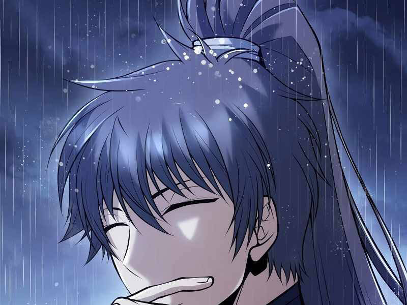 Bá Vương Chi Tinh Chap 26 - Next Chap 27