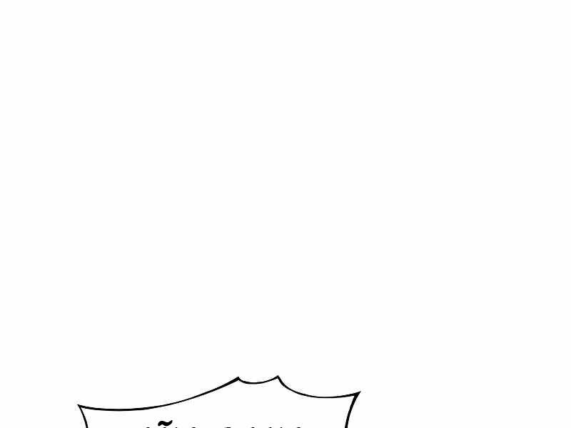 Bá Vương Chi Tinh Chap 26 - Next Chap 27