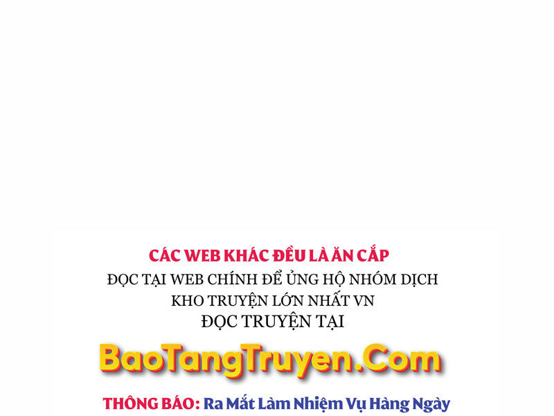 Bá Vương Chi Tinh Chap 26 - Next Chap 27