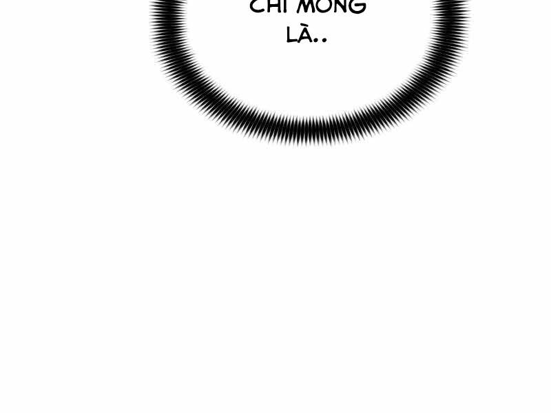 Bá Vương Chi Tinh Chap 26 - Next Chap 27