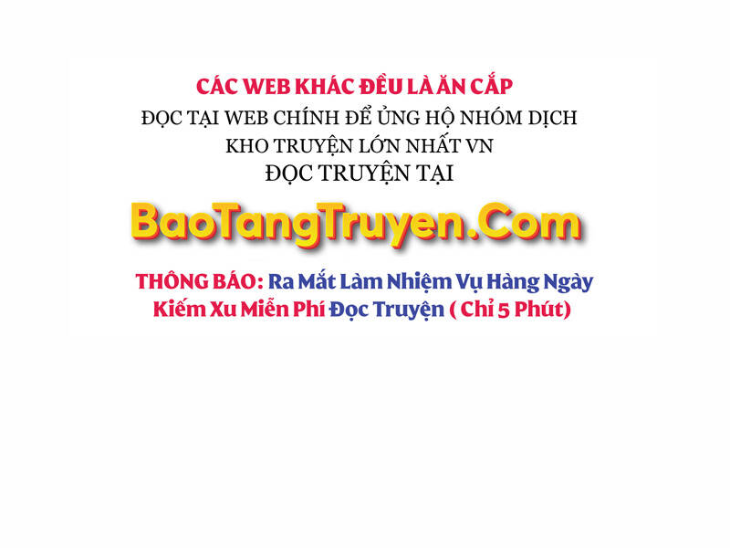 Bá Vương Chi Tinh Chap 26 - Next Chap 27