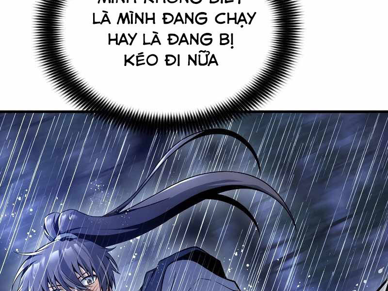 Bá Vương Chi Tinh Chap 26 - Next Chap 27