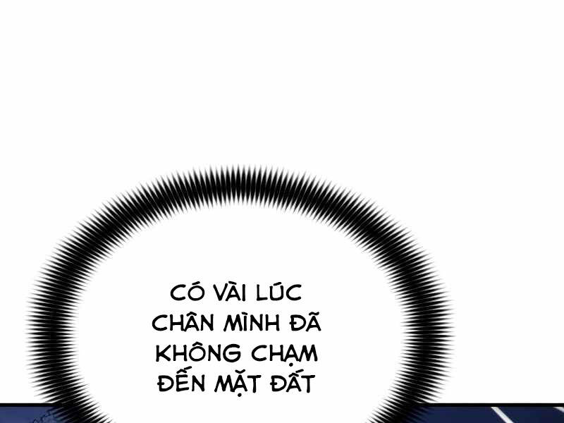 Bá Vương Chi Tinh Chap 26 - Next Chap 27