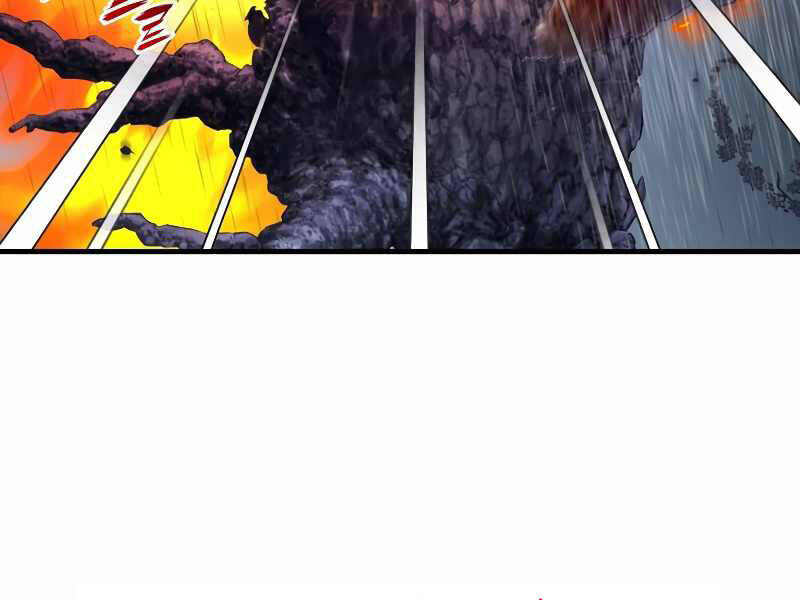 Bá Vương Chi Tinh Chap 26 - Next Chap 27