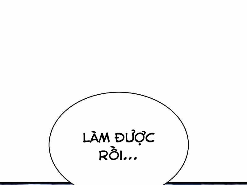 Bá Vương Chi Tinh Chap 26 - Next Chap 27