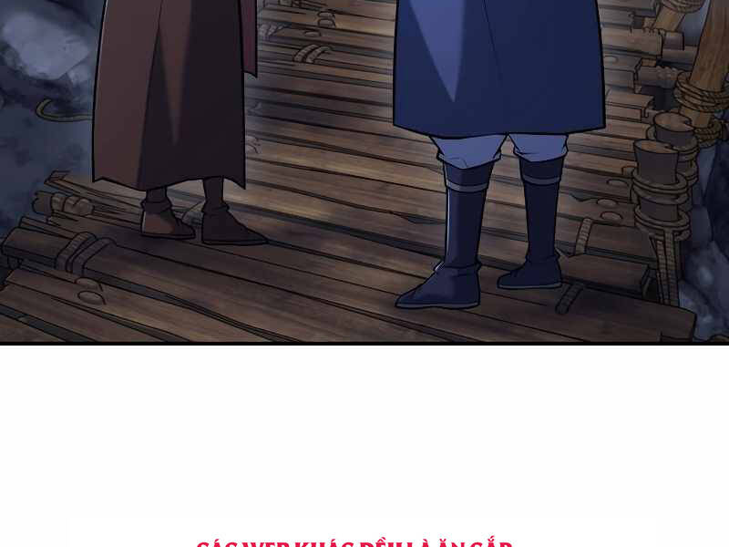 Bá Vương Chi Tinh Chap 26 - Next Chap 27