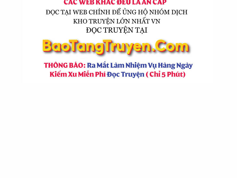 Bá Vương Chi Tinh Chap 26 - Next Chap 27
