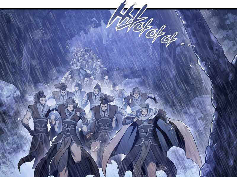 Bá Vương Chi Tinh Chap 26 - Next Chap 27